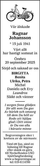 Nerikes Allehanda