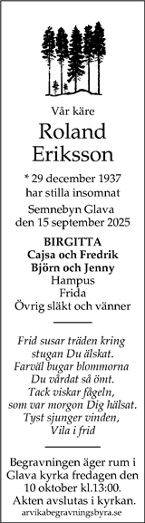 Arvika Nyheter