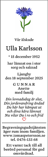Motala Vadstena Tidning