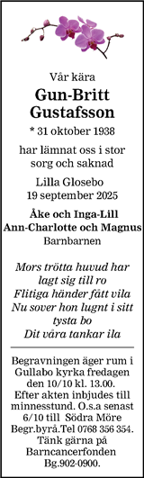 Barometern,Oskarshamns Tidningen