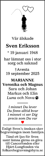 Lokalt i Dalarna (fd Annonsbladet Dalarna)