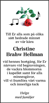Alekuriren