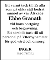 Kungälvs-Posten
