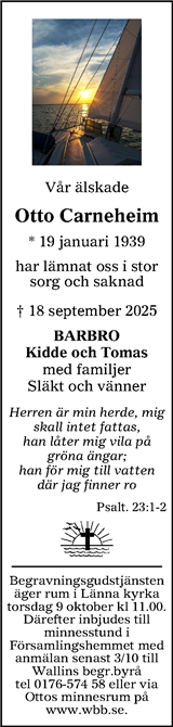 Norrtelje Tidning
