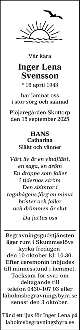 Laholms Tidning
