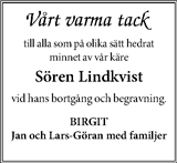Masen