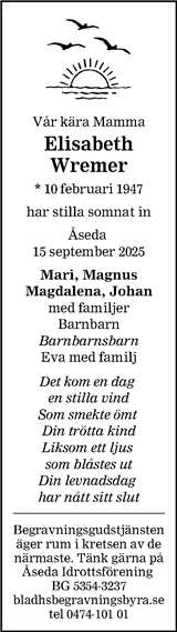 Smålandsposten