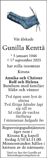 Norrländska Socialdemokraten