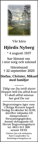 Tidningen Ångermanland