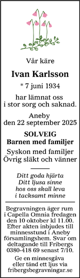 Tranås Tidning,Smålands-Tidningen,Smålands Dagblad,Vetlanda Posten