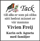 Smålandsposten