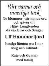 Lokalpressen Lerum