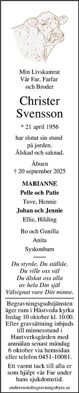 Kristianstadsbladet,Norra Skåne