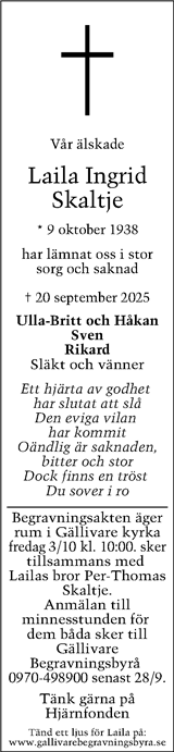 Norrländska Socialdemokraten