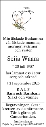 Norrländska Socialdemokraten