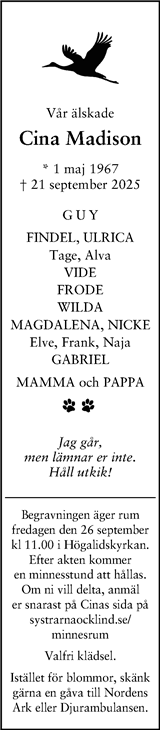 Svenska Dagbladet