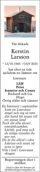 Norrländska Socialdemokraten