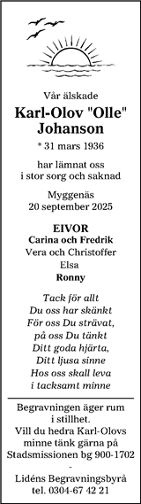 ST-Tidningen