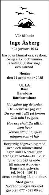 ST-Tidningen