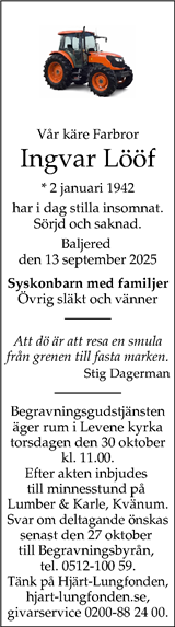 Nya Lidköpings-Tidningen