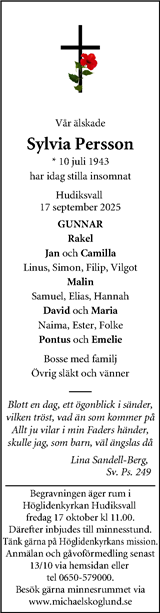 Dagen