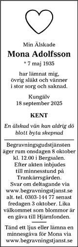 Göteborgs-Posten
