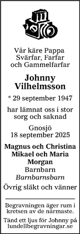 Värnamo Nyheter