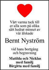 Din Lokaltidning Sandviken Hofors