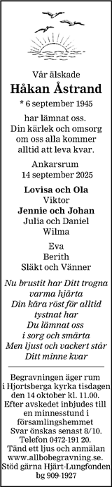 Smålandsposten