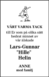 Hallands Nyheter
