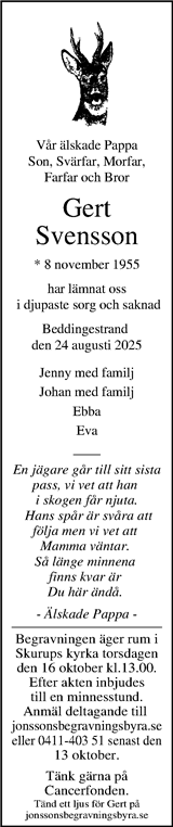 Ystads Allehanda