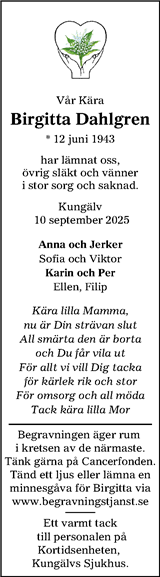 Kungälvs-Posten