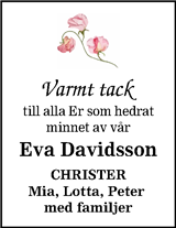 Blekinge Läns Tidning,Sydöstran