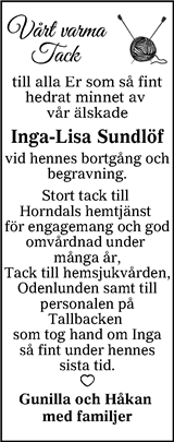 Lokalt i Dalarna (fd Annonsbladet Dalarna)