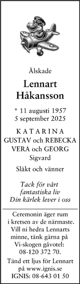 Svenska Dagbladet