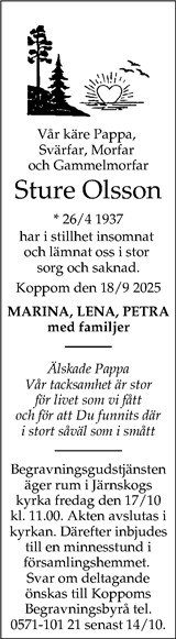 Arvika Nyheter