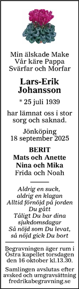 Jönköpings-Posten