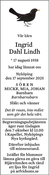 Södermanlands Nyheter
