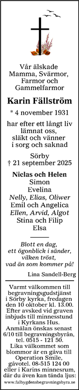 Falköpings Tidning,Västgöta-Bladet,Skaraborg Läns Tidning