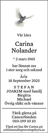 Eskilstuna-Kuriren,Strängnäs Tidning