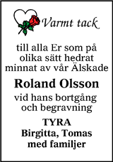 Östersunds-Posten,Länstidningen Östersund,Östersunds-Posten + Länstidningen Östersund