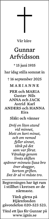 Östgöta Correspondenten