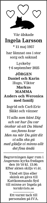 Blekinge Läns Tidning