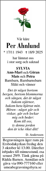 Västerbottens Folkblad,Västerbottens-Kuriren