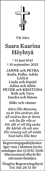 Norrköpings Tidningar