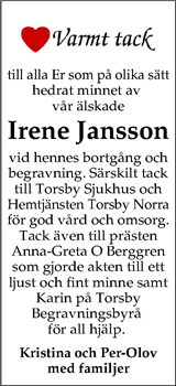 Värmlands Folkblad
