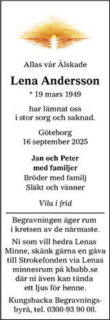 Göteborgs-Posten