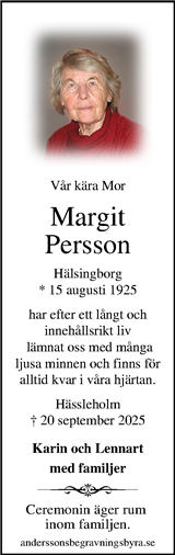 Kristianstadsbladet,Norra Skåne
