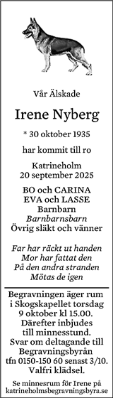Katrineholms-Kuriren