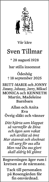 Östgöta Correspondenten